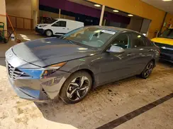 KMHLS4AG4PU616387 2023 HYUNDAI ELANTRA