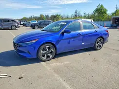 KMHLS4AG4PU616423 2023 HYUNDAI ELANTRA