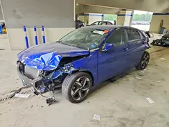 KMHLS4AG4PU617247 2023 HYUNDAI ELANTRA