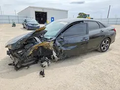 KMHLS4AG4PU620262 2023 HYUNDAI ELANTRA