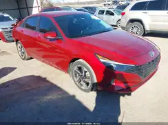 KMHLS4AG4PU621900 2023 HYUNDAI ELANTRA