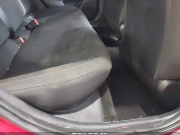 KMHLS4AG5MU064331 2021 HYUNDAI ELANTRA - Image 8