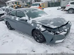 KMHLS4AG5MU117075 2021 HYUNDAI ELANTRA