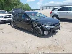 KMHLS4AG5MU165899 2021 HYUNDAI ELANTRA