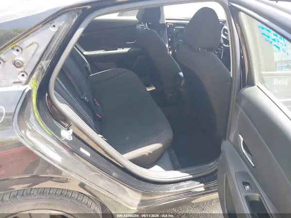 KMHLS4AG5MU165899 2021 HYUNDAI ELANTRA - Image 8