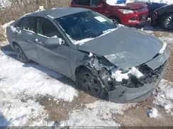 KMHLS4AG5MU211814 2021 HYUNDAI ELANTRA
