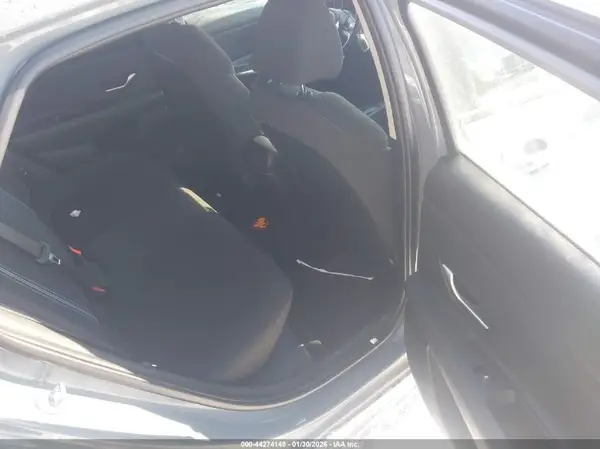 KMHLS4AG5MU211814 2021 HYUNDAI ELANTRA - Image 8