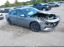 KMHLS4AG5NU219624 2022 HYUNDAI ELANTRA