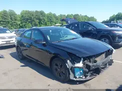 KMHLS4AG5NU276468 2022 HYUNDAI ELANTRA