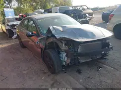 KMHLS4AG5NU334336 2022 HYUNDAI ELANTRA