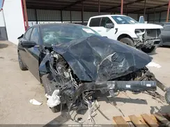 KMHLS4AG5PU399044 2023 HYUNDAI ELANTRA