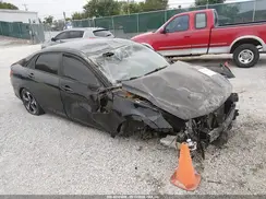 KMHLS4AG5PU402086 2023 HYUNDAI ELANTRA
