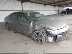KMHLS4AG5PU410978 2023 HYUNDAI ELANTRA