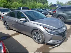 KMHLS4AG5PU412939 2023 HYUNDAI ELANTRA