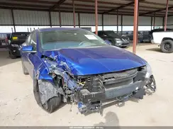 KMHLS4AG5PU436304 2023 HYUNDAI ELANTRA