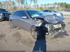 KMHLS4AG5PU441079 2023 HYUNDAI ELANTRA