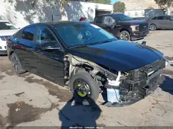 KMHLS4AG5PU467732 2023 HYUNDAI ELANTRA