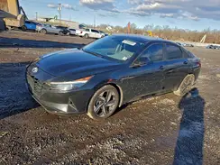 KMHLS4AG5PU472218 2023 HYUNDAI ELANTRA