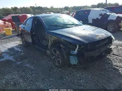 KMHLS4AG5PU472249 2023 HYUNDAI ELANTRA