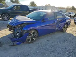 KMHLS4AG5PU479637 2023 HYUNDAI ELANTRA