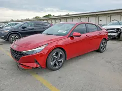 KMHLS4AG5PU483770 2023 HYUNDAI ELANTRA