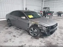 KMHLS4AG5PU486300 2023 HYUNDAI ELANTRA
