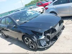KMHLS4AG5PU507193 2023 HYUNDAI ELANTRA