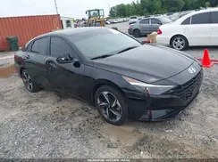KMHLS4AG5PU511437 2023 HYUNDAI ELANTRA
