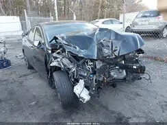 KMHLS4AG5PU562971 2023 HYUNDAI ELANTRA