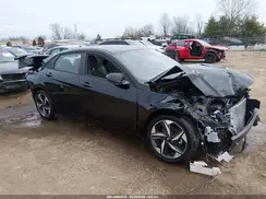 KMHLS4AG5PU586333 2023 HYUNDAI ELANTRA