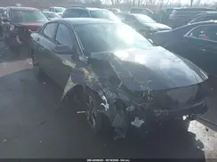 KMHLS4AG5PU588308 2023 HYUNDAI ELANTRA