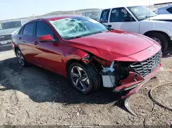 KMHLS4AG5PU618844 2023 HYUNDAI ELANTRA