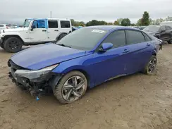 KMHLS4AG5PU621792 2023 HYUNDAI ELANTRA