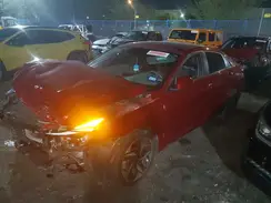 KMHLS4AG5PU624921 2023 HYUNDAI ELANTRA