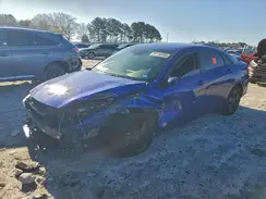 KMHLS4AG6MU064239 2021 HYUNDAI ELANTRA