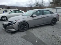 KMHLS4AG6MU067402 2021 HYUNDAI ELANTRA