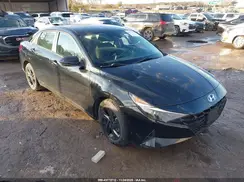 KMHLS4AG6MU101063 2021 HYUNDAI ELANTRA