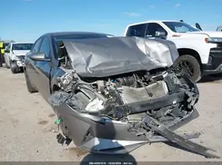 KMHLS4AG6MU101855 2021 HYUNDAI ELANTRA