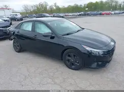 KMHLS4AG6MU111849 2021 HYUNDAI ELANTRA