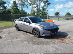 KMHLS4AG6MU182548 2021 HYUNDAI ELANTRA