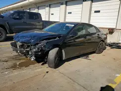 KMHLS4AG6MU211563 2021 HYUNDAI ELANTRA