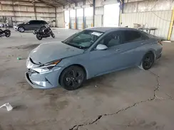 KMHLS4AG6NU216943 2022 HYUNDAI ELANTRA
