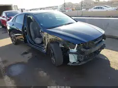 KMHLS4AG6NU217252 2022 HYUNDAI ELANTRA