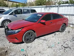 KMHLS4AG6NU217834 2022 HYUNDAI ELANTRA