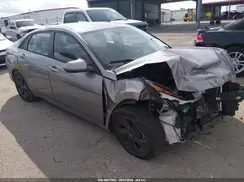 KMHLS4AG6NU245228 2022 HYUNDAI ELANTRA