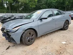 KMHLS4AG6NU248047 2022 HYUNDAI ELANTRA