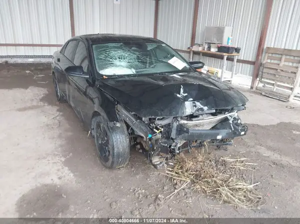 KMHLS4AG6NU295109 2022 HYUNDAI ELANTRA - Image 1
