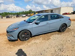 KMHLS4AG6NU306755 2022 HYUNDAI ELANTRA