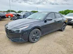 KMHLS4AG6NU317903 2022 HYUNDAI ELANTRA