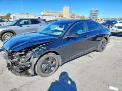 KMHLS4AG6NU322342 2022 HYUNDAI ELANTRA
